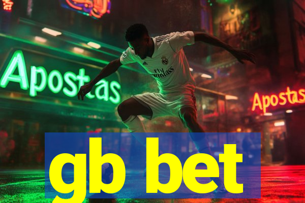 gb bet